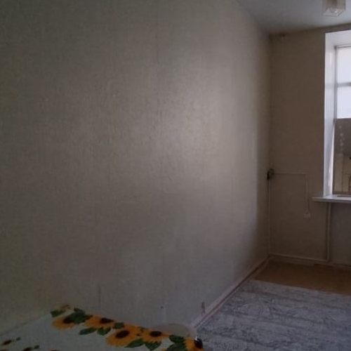 Комната улица Победы, 17