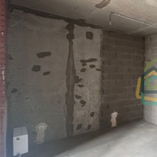 Студия бульвар Головнина, 3к1