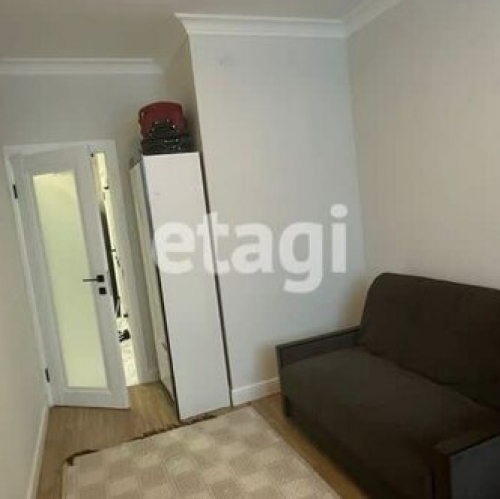 2-комн квартира Русановская ул,  д. 19 к4