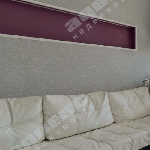 3-комн квартира Мурино, улица Шоссе в Лаврики, 89