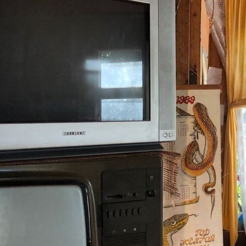 Коттедж/дом Пупышево садоводческий массив, Уют-1 СНТ, 3-я линия, 39