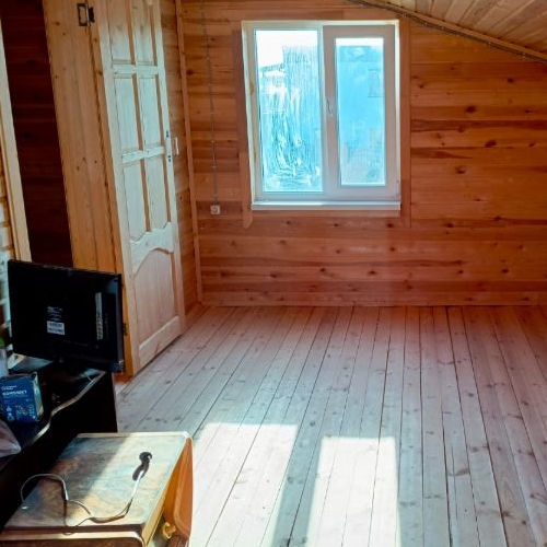 Коттедж/дом Лесная Привилегия кп,  д. 260