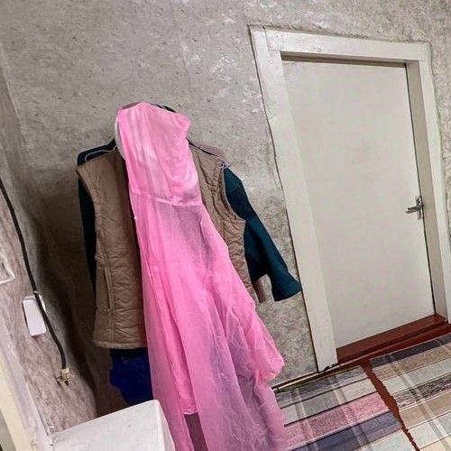 Коттедж/дом Кайвакса садоводческий массив, 21-я линия,  д. 520