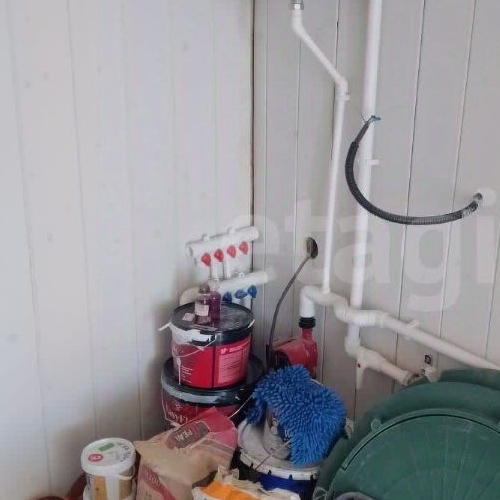 Коттедж/дом Имена кп,  д. 9