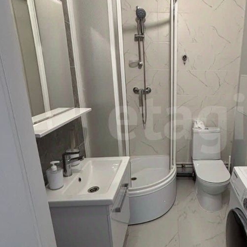 Студия проспект Ветеранов, 210