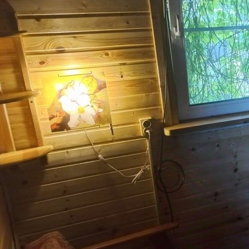 Коттедж/дом Энергетик СНТ, 19