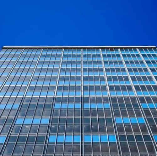 1-комн квартира Мурино г, Графская ул,  д. 6,  к. 4