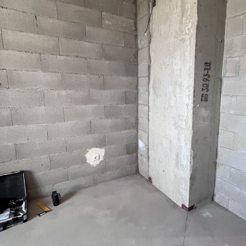 Студия Кудрово г., проспект Строителей, 16