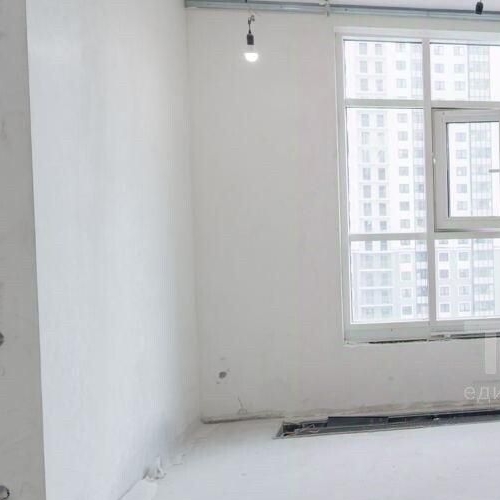 2-комн квартира улица Дыбенко, 8к2