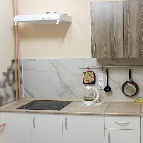 1-комн квартира Планерная улица, 71к4