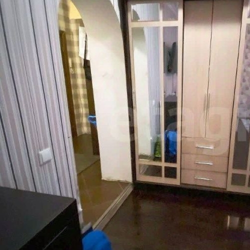 1-комн квартира пос. Шушары, Ленсоветовский тер., 27