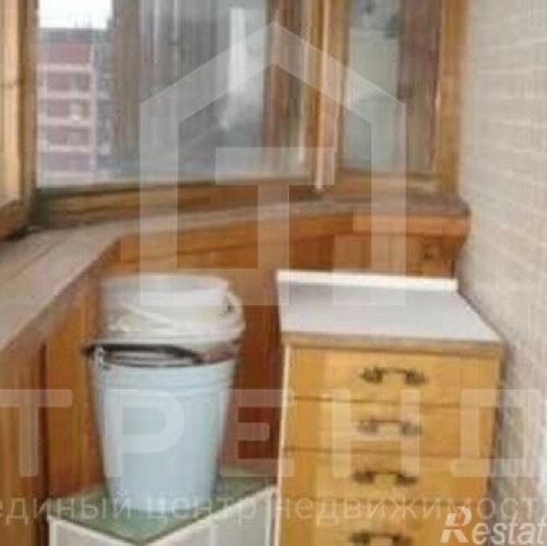 1-комн квартира ул Камышовая,  д. 46,  к. 1