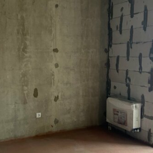 3-комн квартира Белоостровская улица,  д. 10 к2