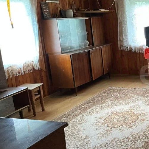 Коттедж/дом Транспортник садовое товарищество, 64