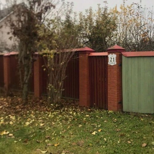 Земельный участок Всеволожск, Ровная улица,  д. 21