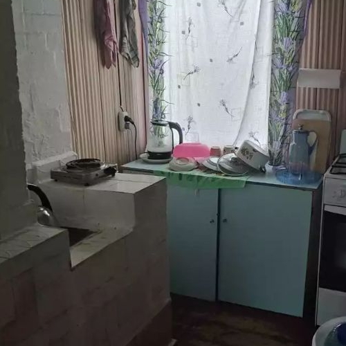 Коттедж/дом Красногорское СНТ, 2-я линия