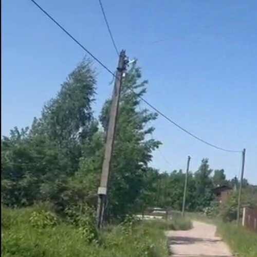 Коттедж/дом пос. Судаково, улица Магистральная, 15Б