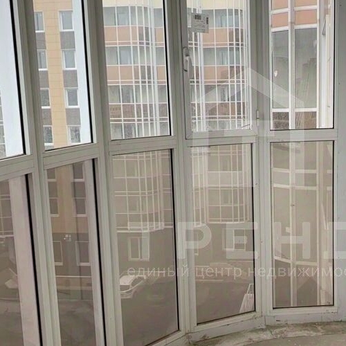 2-комн квартира шоссе Суздальское, 12к2