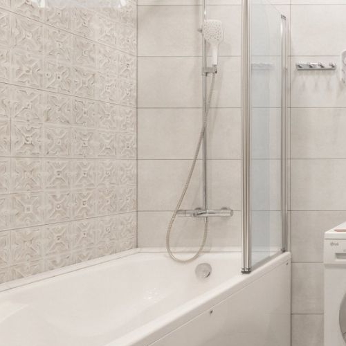 3-комн квартира Стремянная улица, 15/1