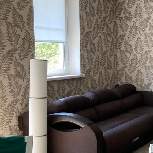 Коттедж/дом аллея Березовая,  д. 3