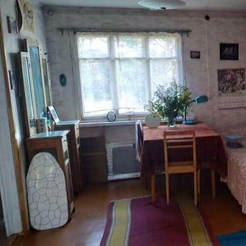 Коттедж/дом Борисова Грива садоводческий массив, Фурнитура СНТ