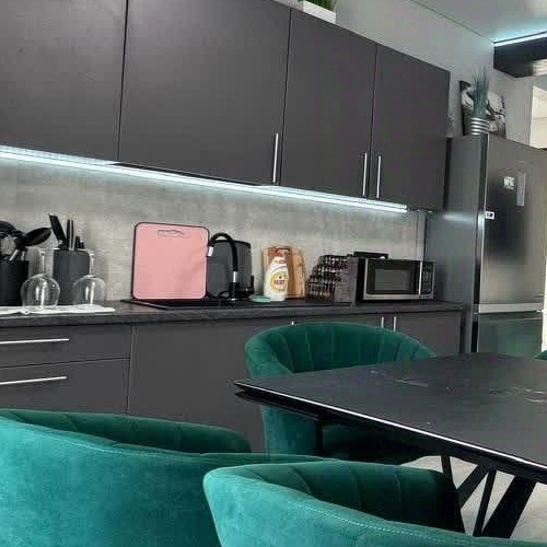 Коттедж/дом Сокол-2 СНТ,  д. 46