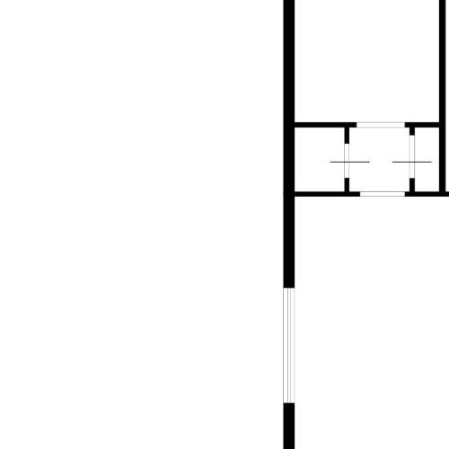 4-комн квартира Ленская улица, 2к1