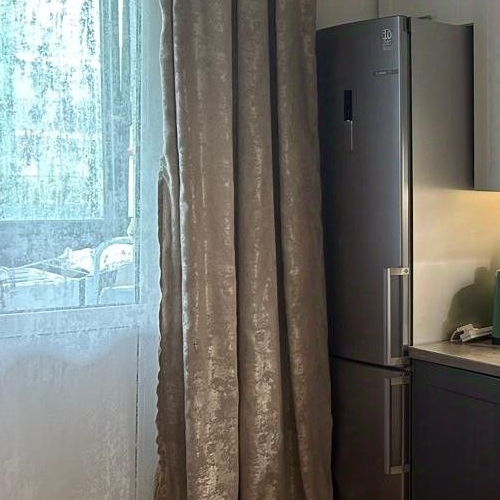 2-комн квартира пос. Щеглово, улица Магистральная, 2