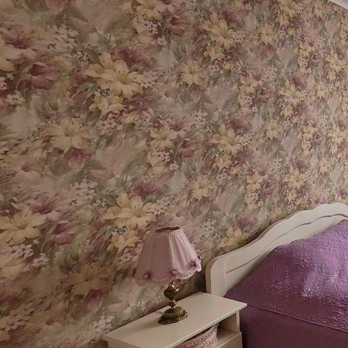 3-комн квартира Выборг, Приморское шоссе, 28