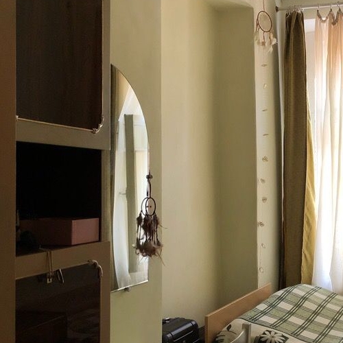 Комната проспект Большой Петроградской стороны, 80