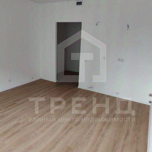 Студия улица Тосина, 1к2