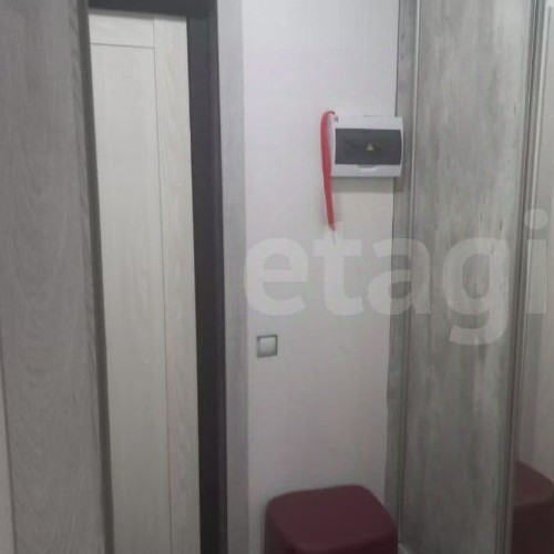 1-комн квартира пос. Шушары, Ленсоветовский тер., 23