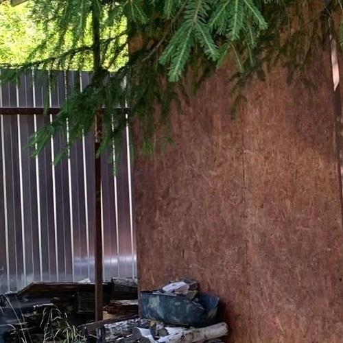 Коттедж/дом Мшинская садоводческий массив, Пролетарец СНТ,  д. 486