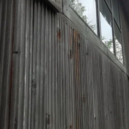 Коттедж/дом Пупышево садоводческий массив