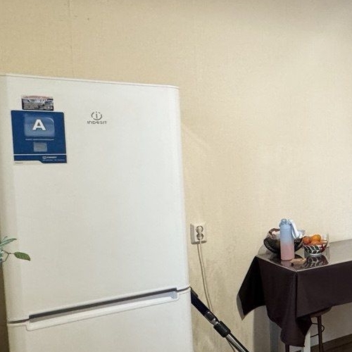 1-комн квартира улица Белышева, 5/6