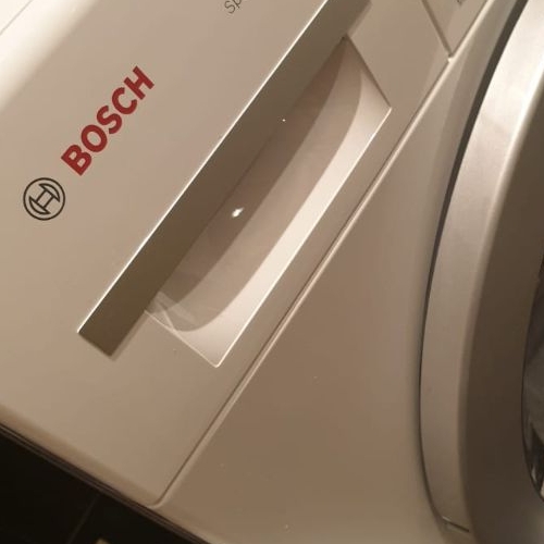 Комната Ириновский проспект, 27К1