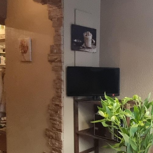 3-комн квартира Сестрорецк, улица Инструментальщиков, 21