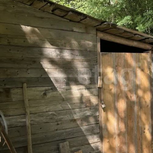 Коттедж/дом Типино СНТ