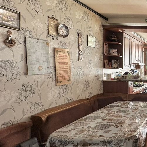 Коттедж/дом пос. Запорожское, улица Ново-Ладожская,  д. 4