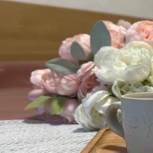 2-комн квартира Комендантский проспект, 62