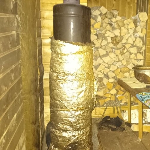 Коттедж/дом пос. Волошово, улица Школьная, 2