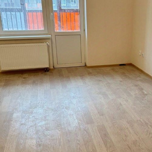 2-комн квартира Мурино, улица Шоссе в Лаврики, 78к1