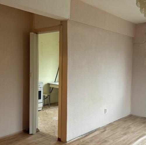 1-комн квартира Тихорецкий пр-кт,  д. 9,  к. 3