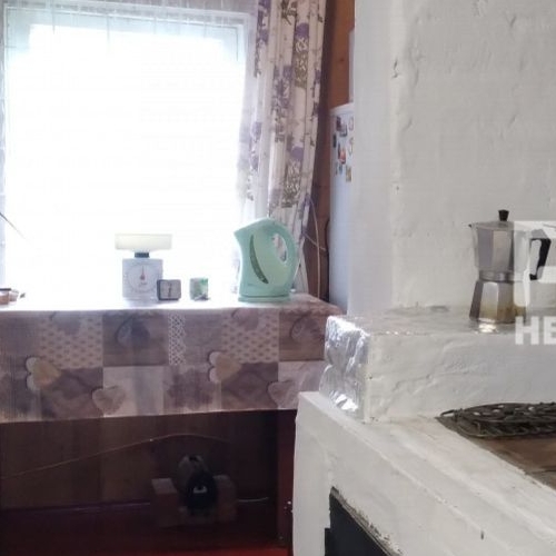 Коттедж/дом д. Ямки, 1