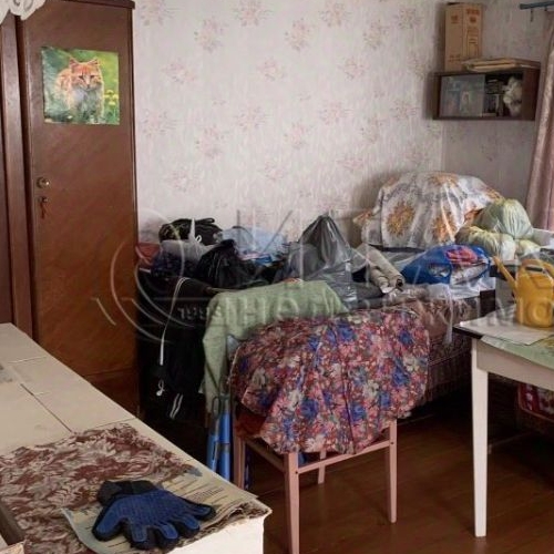 Коттедж/дом с. Алеховщина, улица Советская, 68