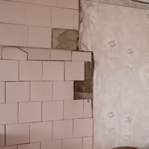 Коттедж/дом Тюльпан-1 СНТ, улица 2-я