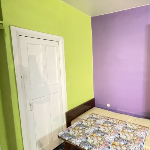 Комната Офицерский переулок, 3-5