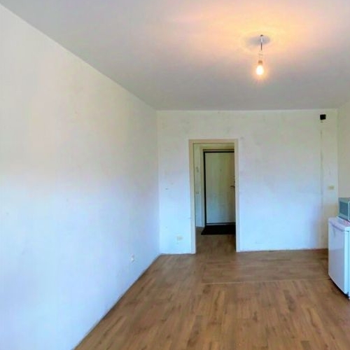 Студия пос. Шушары, Ленсоветовский тер., 23