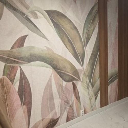 3-комн квартира Дибуновская улица,  д. 59