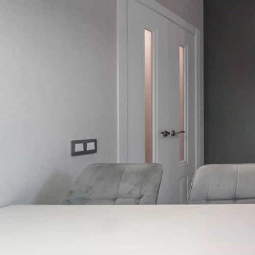 1-комн квартира улица Среднерогатская, 11